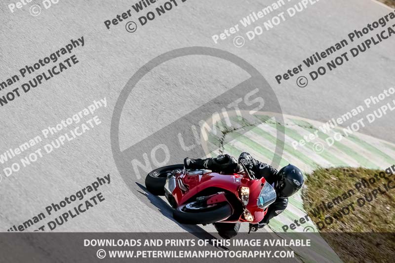 enduro digital images;event digital images;eventdigitalimages;no limits trackdays;park motor;park motor no limits trackday;park motor photographs;park motor trackday photographs;peter wileman photography;racing digital images;trackday digital images;trackday photos